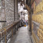 templu hindus