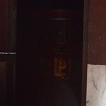 stupa Bodhanath