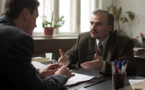 Alin Florea si Emilian Oprea_De ce eu