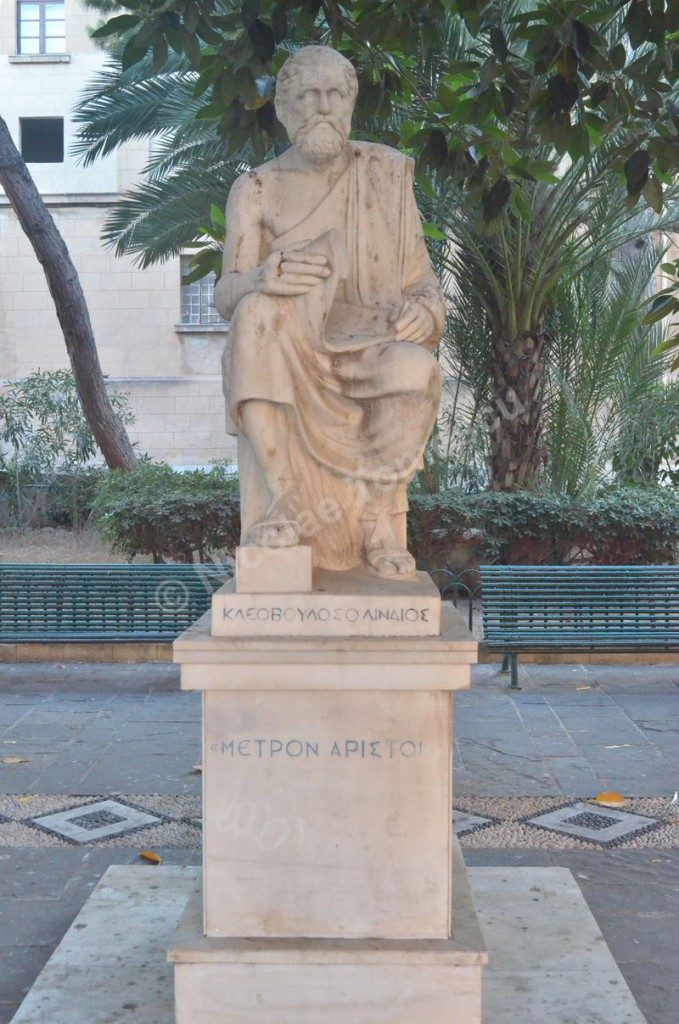 Rhodos 242