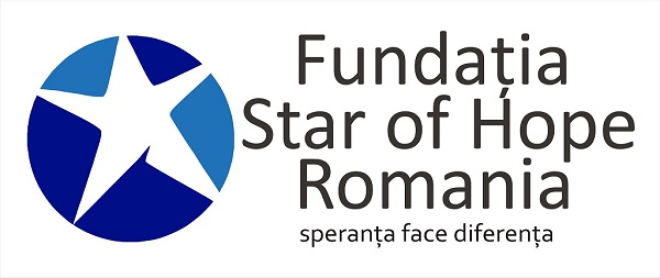 Sesiuni de training pentru părinții care au copii cu dizabilități Sesiuni de training pentru părinții care au copii cu dizabilități