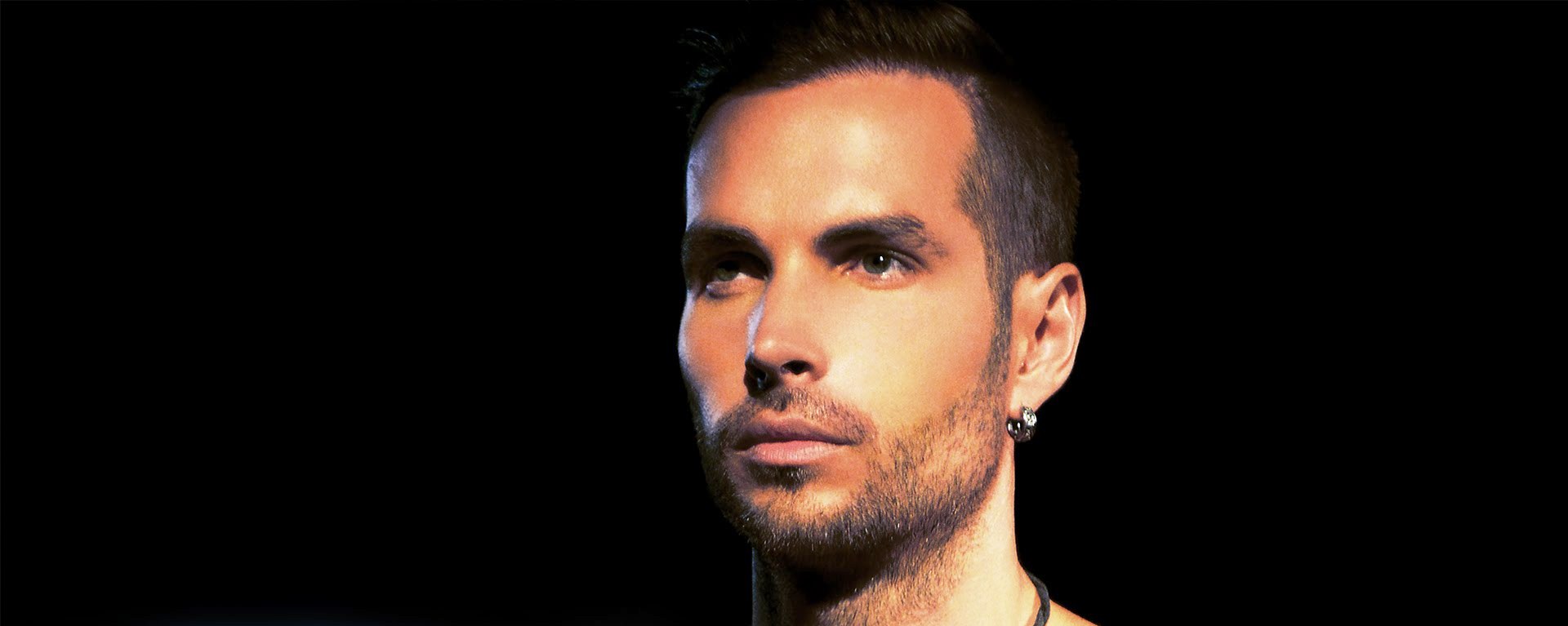 (INTERVIU) Eurovision 2016: Randi, despre finala din această seară