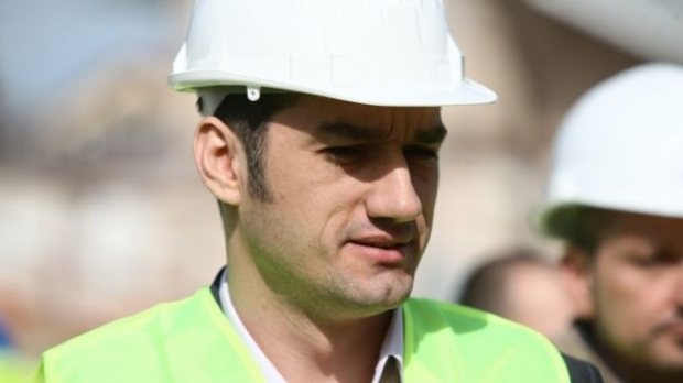 România va avea 1.000 de kilometri de autostradă în prima jumătate a anului 2018, susține directorul general al CNADNR