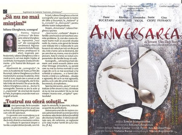 program-teatru-01-001
