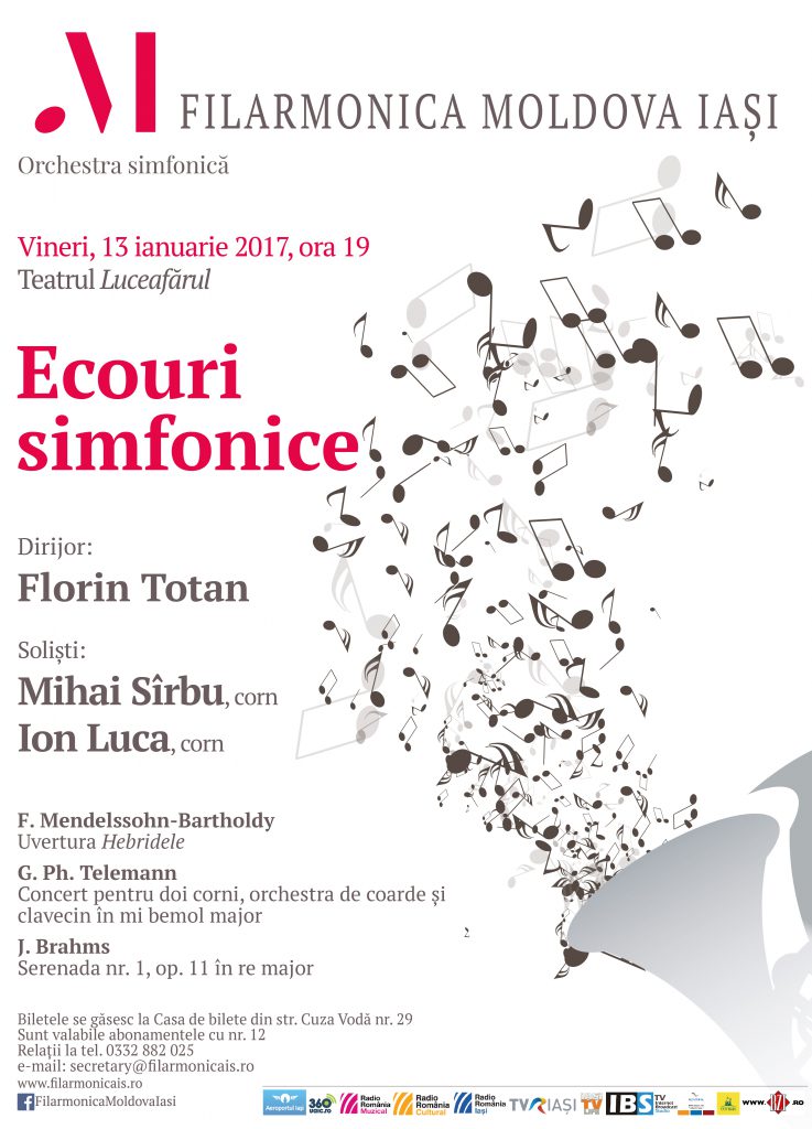 13-ianuarie-2017-florin-totan