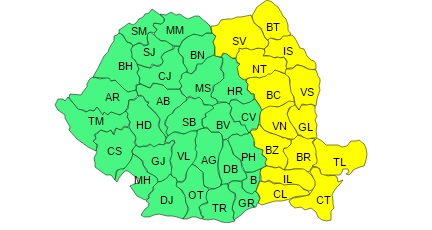 meteo-22222222222222