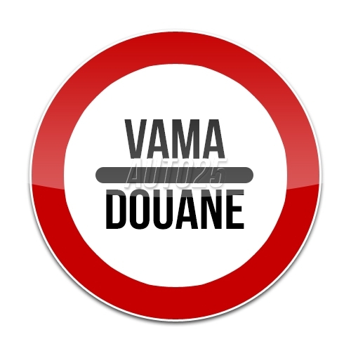 „Ziua Mondială a Vămilor”