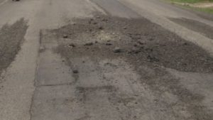 Vaslui: Autorităţile judeţene solicită 13,5 milioane de lei pentru refacerea infrastructurii afectate de inundaţii în februarie