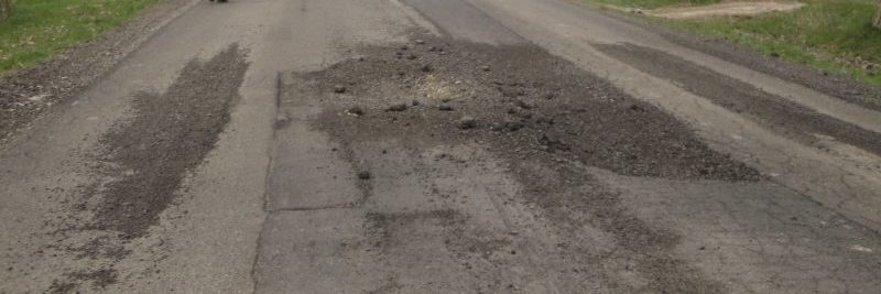 Vaslui: Autorităţile judeţene solicită 13,5 milioane de lei pentru refacerea infrastructurii afectate de inundaţii în februarie