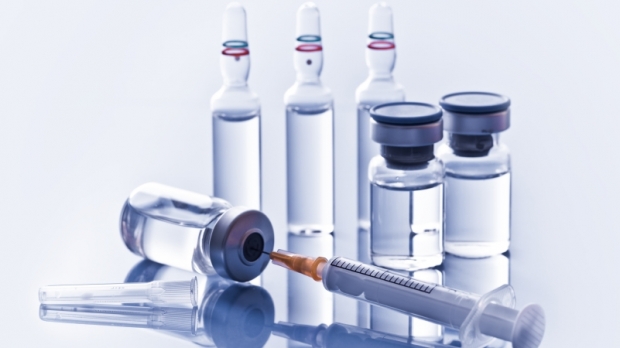 Comisia Europeană a avizat favorabil decizia de suspendare temporară a exportului intracomunitar a vaccinului împotriva rujeolei