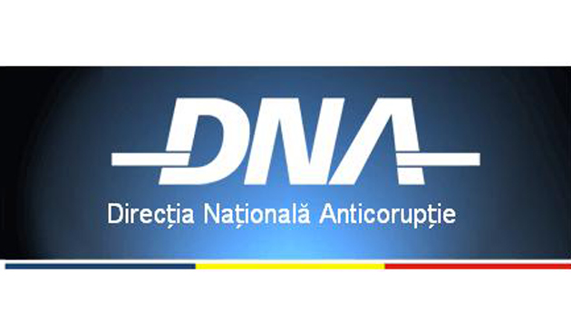 Trei directori din companii de stat de armament au fost reţinuţi de DNA
