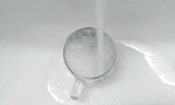 (AUDIO) Primăria Iași cere anularea scumpirii apei