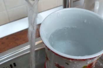 IAŞI: Întreruperi programate de Apavital în localitatea Hălceni, comuna Şipote (16 – 23 aprilie) IAŞI: Întreruperi programate de Apavital în localitatea Hălceni, comuna Şipote (16 – 23 aprilie)