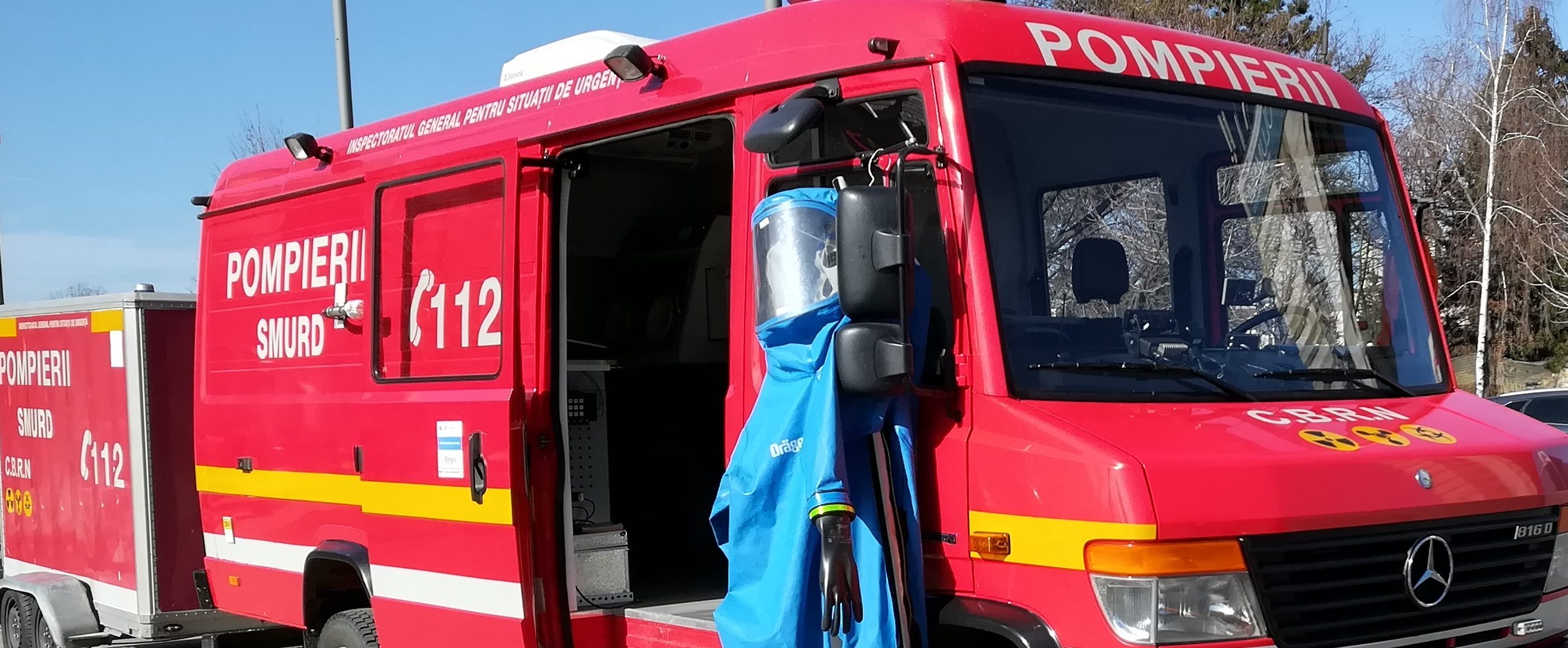 BACĂU: Tragedie în comuna Caşin. Mamă şi fiică decedate într-un incendiu BACĂU: Tragedie în comuna Caşin. Mamă şi fiică decedate într-un incendiu