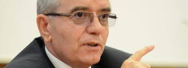 Dumitru Oprea: „PSD falimentează educația și cercetarea”