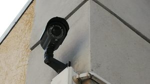Comuna Şuletea a accesat fonduri europene pentru un sistem de supraveghere în toate cele patru sate componente