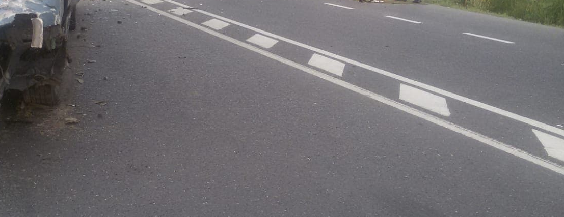 IGPR: Numărul accidentelor produse în această vară pe autostrăzi a scăzut cu 43%