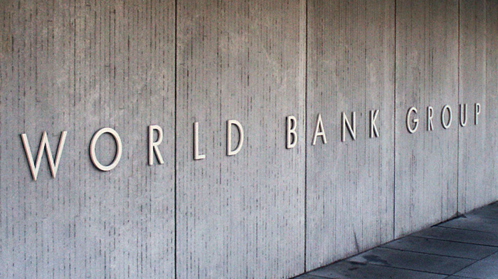 Banca Mondială şi-a îmbunătăţit uşor estimările privind evoluţia economică a României în 2019 şi 2020