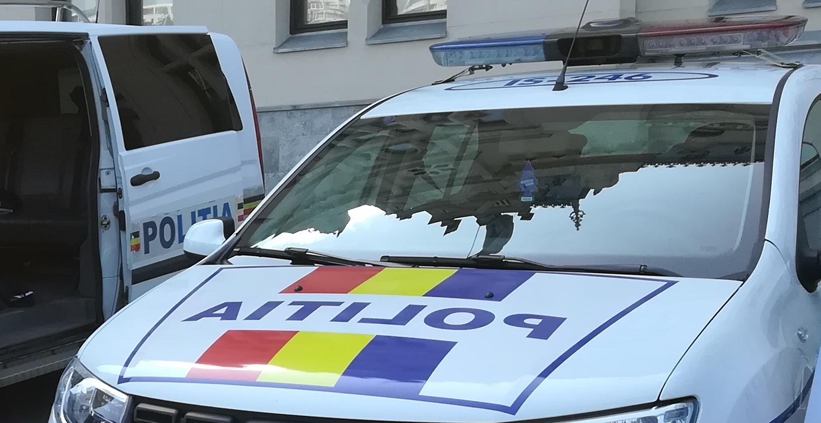 De astăzi, poliţiştii au prerogative sporite, iar amenzile pentru cei care îşi deranjează vecinii cresc