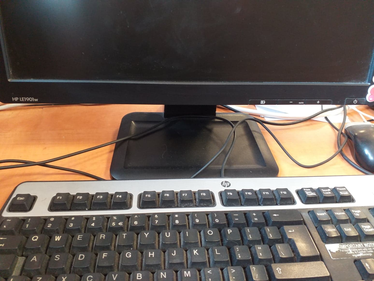 Senat: Modificări la Legea educaţiei – Învăţământul online, permis pe perioada stării de urgenţă sau de asediu