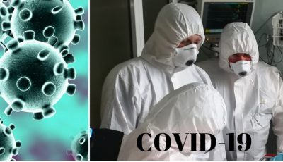 Guvernul Spaniei va prelungi starea de urgenţă până în 9 mai