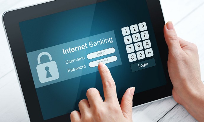 SRI avertizează: Un troian bancar infectează soluţiile de Internet Banking prin browser