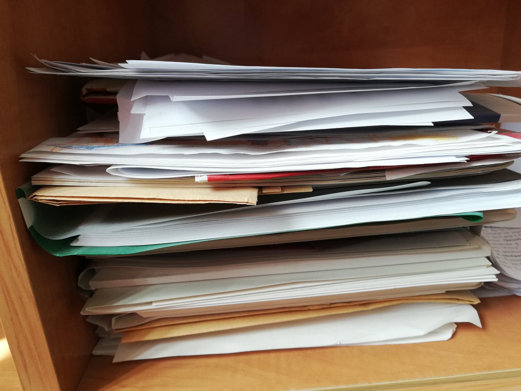 (AUDIO) IAȘI: La proba de astăzi a examenului de Bacalaureat s-au prezentat 98 la sută dintre candidaţii înscrişi (AUDIO) IAȘI: La proba de astăzi a examenului de Bacalaureat s-au prezentat 98 la sută dintre candidaţii înscrişi