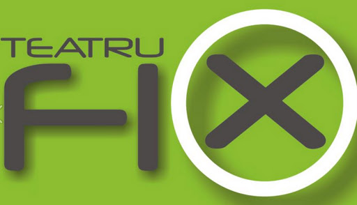 (INTERVIU) Teatrul Fix din Iași a inițiat proiectul School feat Cool