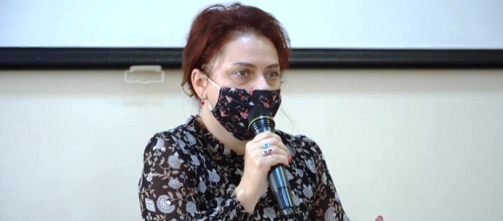 (AUDIO) IAȘI: Situaţia începerii şcolilor în judeţ