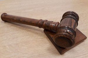 ÎCCJ amână luarea unei decizii în dosarul pentru neplata unor drepturi salariale restante către magistraţi
