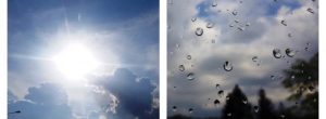 METEO: Cod galben de caniculă și temperaturi ridicate Vremea se schimbă în weekend