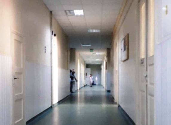 Botoşani: Spitalul din Darabani a rămăs fără compartiment de pediatrie, după pensionarea singurului medic