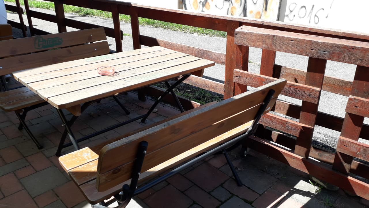 Neamţ: La Piatra-Neamţ şi Pângăraţi se reia activitatea cu publicul în interiorul restaurantelor, cafenelor și cinematografelor
