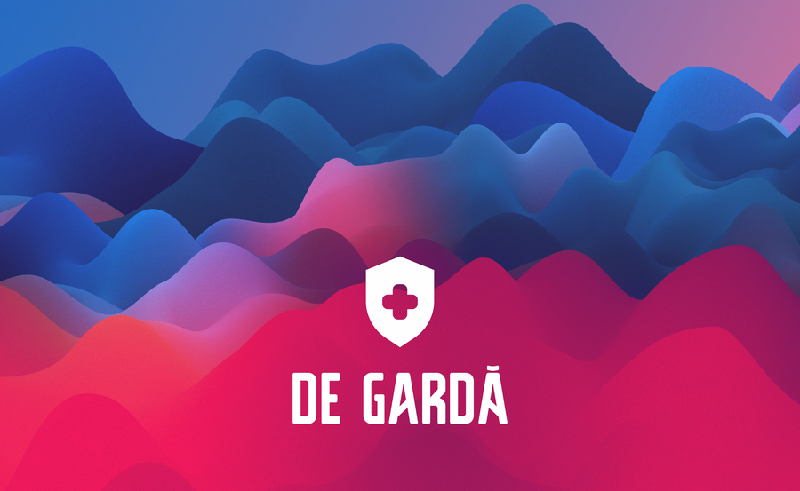 „De Gardă” – cadrele medicale din România pot sesiza anonim neregulile din spitale