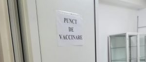 Rata de vaccinare a copiilor, în scădere în mai multe ţări din UE, inclusiv în România (studiu)