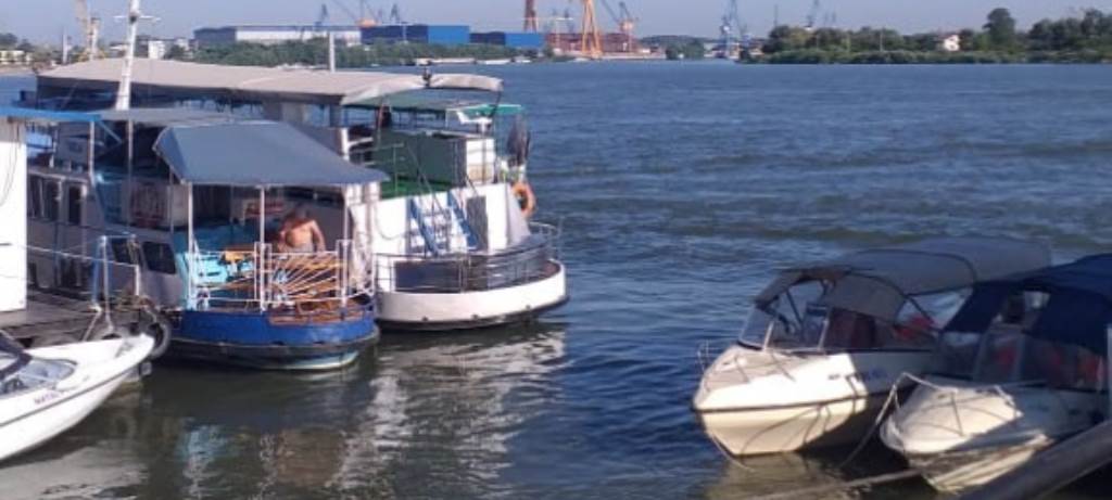 6,3 milioane de turişti anul trecut în România