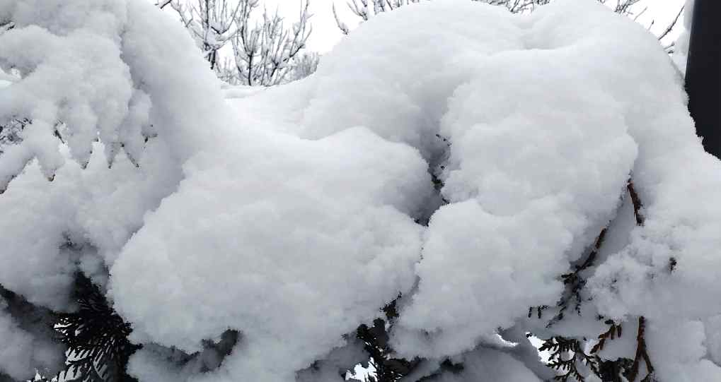 Atenţionare de călătorie MAE: Grecia – fenomene meteo extreme