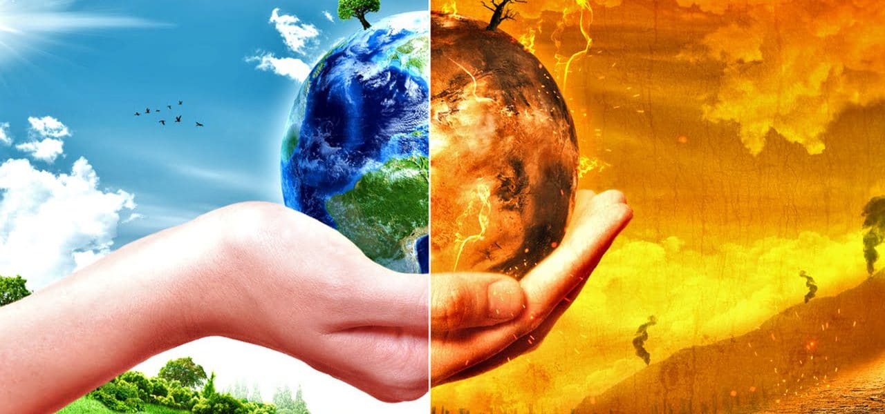 Proiect în cadrul Programului Mondial ECO SCHOOLS LET’S ALL SAVE OUR CLIMATE!