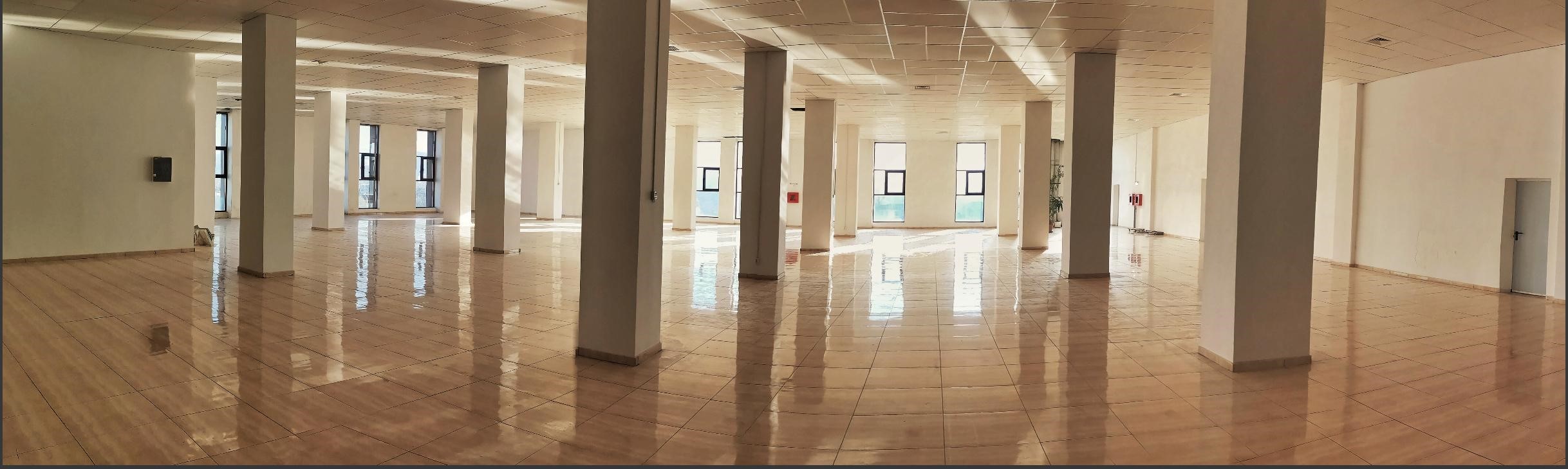IAȘI: HA!SUS își deschide porțile către experimentare, expresie artistică și transfer de cunoștințe
