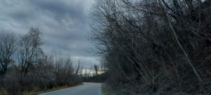 METEO: Vânt puternic, ploi și răcire accentuată în Moldova, în perioada 21-24 septembrie