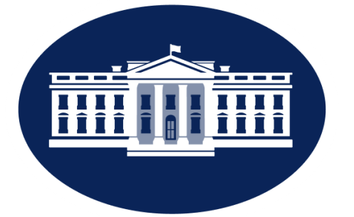 În România vor rămâne staţionate trupe americane