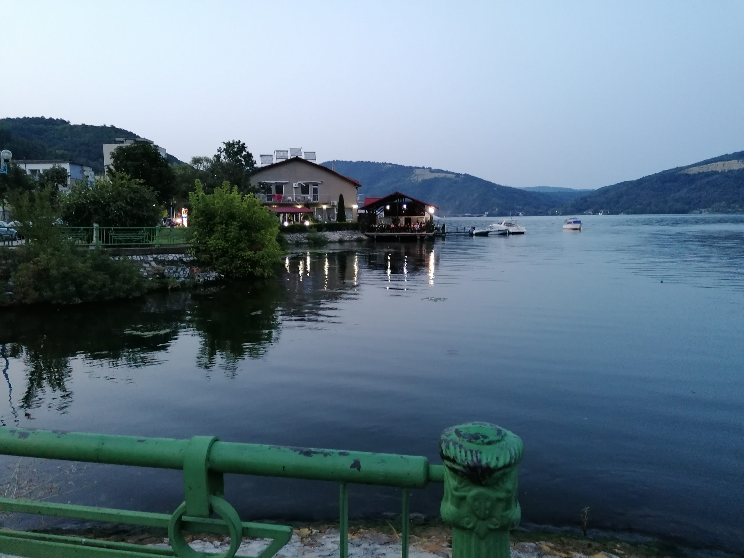România, printre cele mai puţin vizitate ţări din UE de turişti străini