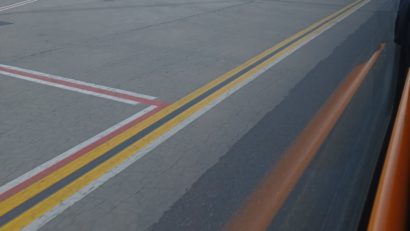 MAE/Atenţionare de călătorie: Italia – grevă în sectorul transportului public local şi aerian pe 14 noiembrie