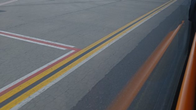 MAE/Atenţionare de călătorie: Italia – grevă în sectorul transportului public local şi aerian pe 14 noiembrie