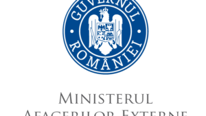 Prioritatea Ministerului român de Externe este asigurarea securităţii românilor aflaţi în Israel şi Iran