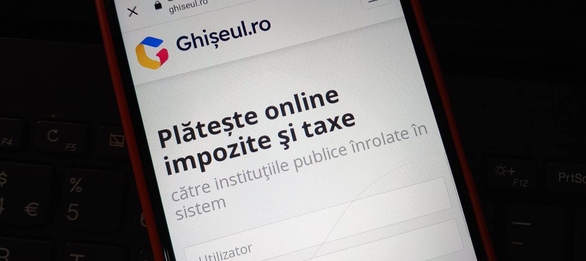 Iaşi: Aproape 15.000 de persoane din municipiul reşedinţă şi-au plătit deja impozitele locale pe 2026