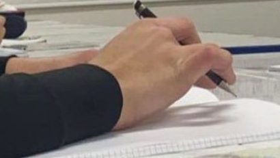 FSLI şi FSE ‘Spiru Haret’ îndeamnă profesorii să boicoteze simulările pentru Bacalaureat de săptămâna viitoare