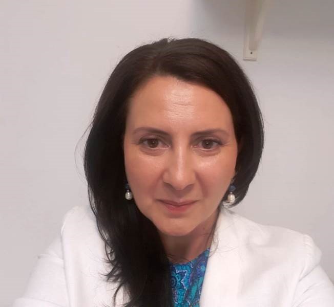 Rubrica ”Puls Juridic” : Răpirea internațională a copiilor de către unul dintre părinți
