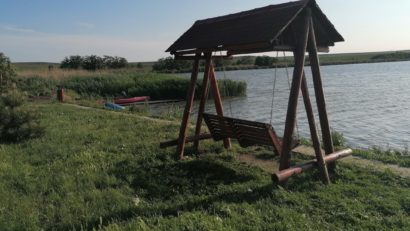 Vrancea: Numărul cazurilor de muşcături de căpuşe – în creştere în prima săptămână din mai