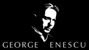 Comemorarea a 70 de ani de la trecerea în eternitate a lui George Enescu